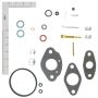 Walker Products 16004 Walker Products 16004 Carburetor Repair Kit