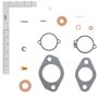 Walker Products 16008 Walker Products 16008 Carb Kit - 40.0 - 150.0 H.P.