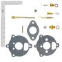 Walker Products 16012 Walker Products 16012 Carburetor Repair Kit
