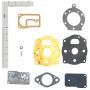 Walker Products 16021 Walker Products 16021 Carburetor Repair Kit