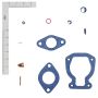 Walker Products 16023 Walker Products 16023 Carb Kit - 9.9 - 15.0 H.P.