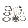 Walker Products 16031 Walker Products 16031 Carb Kit - 25.0- 40.0 H.P.
