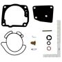 Walker Products 16037V Walker Products 16037V Carb Kit - 150.0 H.P.