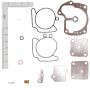 Walker Products 16038V Walker Products 16038V Carb Kit - 120.0 - 300.0 H.P.