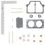Walker Products 16050 Walker Products 16050 Carb Kit - V-6