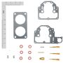 Walker Products 16051 Walker Products 16051 Carb Kit - V-6