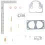 Walker Products 16052 Walker Products 16052 Carb Kit - V-6