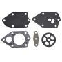 Walker Products 16055 Walker Products 16055 Fuel Pump Repair Kit