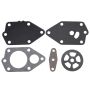 Walker Products 16056 Walker Products 16056 Fuel Pump Repair Kit