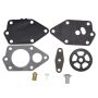 Walker Products 16060 Walker Products 16060 Fuel Pump Repair Kit