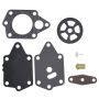 Walker Products 16061 Walker Products 16061 Fuel Pump Repair Kit