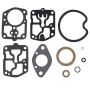 Walker Products 16062 Walker Products 16062 Fuel Pump Repair Kit