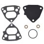 Walker Products 16064 Walker Products 16064 Fuel Pump Repair Kit