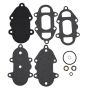Walker Products 16066 Walker Products 16066 Fuel Pump Repair Kit