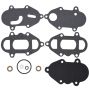 Walker Products 16067 Walker Products 16067 Fuel Pump Repair Kit