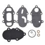 Walker Products 16068 Walker Products 16068 Fuel Pump Repair Kit