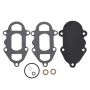 Walker Products 16069 Walker Products 16069 Fuel Pump Repair Kit