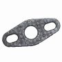 Walker Products 165-197 Walker Products 165-197 Oxygen Sensor 44-54MM Flange Gasket