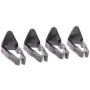 Walker Products 17034 Walker Products 17034 Fuel Line Retainer