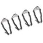 Walker Products 17034 Walker Products 17034 Fuel Line Retainer