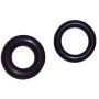 Walker Products 17054 Walker Products 17054 Fuel Injector Seal Kit