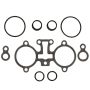 Walker Products 17057 Walker Products 17057 Fuel Injector Seal Kit