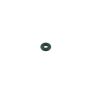 Walker Products 17090 Walker Products 17090 Fuel Injector Seal Kit