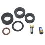 Walker Products 17091 Walker Products 17091 Fuel Injector Seal Kit