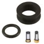 Walker Products 17097 Walker Products 17097 Fuel Injector Seal Kit