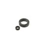 Walker Products 17102 Walker Products 17102 Fuel Injector Seal Kit