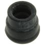 Walker Products 17119 Walker Products 17119 Fuel Injector Seal Kit