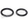 Walker Products 17194 Walker Products 17194 Fuel Injection Fuel Rail Pressure Sensor
