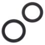 Walker Products 17194 Walker Products 17194 Fuel Injection Fuel Rail Pressure Sensor