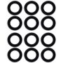 Walker Products 17212 Walker Products 17212 Fuel Injector Seal Kit