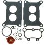 Walker Products 18001 Walker Products 18001 Fuel Injector Repair Kit