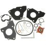 Walker Products 18002A Walker Products 18002A Fuel Injector Repair Kit