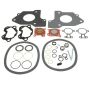 Walker Products 18005 Walker Products 18005 Fuel Injector Repair Kit