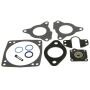 Walker Products 18007 Walker Products 18007 Fuel Injector Repair Kit