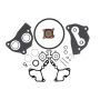 Walker Products 18008A Walker Products 18008A Fuel Injector Repair Kit
