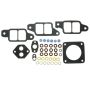 Walker Products 18009A Walker Products 18009A Fuel Injector Repair Kit