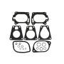 Walker Products 18010A Walker Products 18010A Fuel Injector Repair Kit