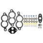 Walker Products 18011A Walker Products 18011A Fuel Injector Repair Kit