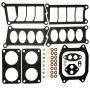 Walker Products 18013B Walker Products 18013B Fuel Injector Repair Kit