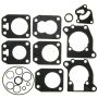 Walker Products 18016A Walker Products 18016A Fuel Injector Repair Kit