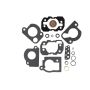 Walker Products 18017A Walker Products 18017A Fuel Injector Repair Kit