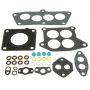 Walker Products 18018 Walker Products 18018 Fuel Injector Repair Kit