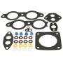 Walker Products 18019 Walker Products 18019 Fuel Injector Repair Kit