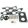Walker Products 18021A Walker Products 18021A Fuel Injector Repair Kit