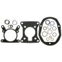 Walker Products 18024A Walker Products 18024A Fuel Injector Repair Kit