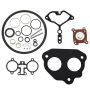 Walker Products 18025 Walker Products 18025 Fuel Injector Repair Kit